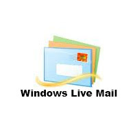 windows live mail 2012 download