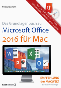 microsoft office 2011 for mac with el capitan